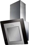 Вытяжка Faber CITY EG6 BK/X A60 Вытяжка Faber CITY EG6 BK/X A60