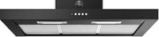 Вытяжка настенная Bertazzoni KT90MAS1NEC фото 2 в Краснодаре