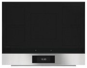 Кухонный блок Wolf ICBIR36550/S/T фото 2 в Краснодаре