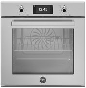 Духовой шкаф Bertazzoni FPRO6117CTX3 фото в Краснодаре