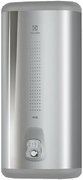 Водонагреватель Electrolux EWH 100 Royal Silver фото в Краснодаре