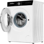 Стиральная машина Kuppersberg WM 490 W фото 2 в Краснодаре