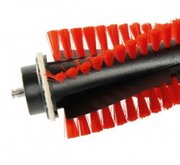 Турбощетка  Miele RX2-BW для робота-пылесоса Scout RX2 фото 3 в Краснодаре