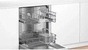 Встраиваемая посудомоечная машина Bosch SMV2ITX16E фото 3 в Краснодаре