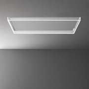 ΠΡΡΡΠ°ΠΈΠ²Π°Π΅ΠΌΠ°Ρ Π²ΡΡΡΠΆΠΊΠ° Falmec Design+ Alba 120 Inox ΠΡΡΡΠ°ΠΈΠ²Π°Π΅ΠΌΠ°Ρ Π²ΡΡΡΠΆΠΊΠ° Falmec Design+ Alba 120 Inox