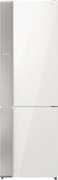 Π₯ΠΎΠ»ΠΎΠ΄ΠΈΠ»ΡΠ½ΠΈΠΊ Gorenje NRK ORA 62 W Π₯ΠΎΠ»ΠΎΠ΄ΠΈΠ»ΡΠ½ΠΈΠΊ Gorenje NRK ORA 62 W