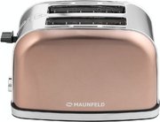 Тостер Маунфилд MF-821BZ фото 2 в Краснодаре Тостер Maunfeld MF-821BZ фото 2 в Краснодаре