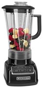 Блендер Китчен Эйд 5KSB1585EOB фото 2 в Краснодаре Блендер KitchenAid 5KSB1585EOB фото 2 в Краснодаре