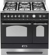 Варочный центр Lofra RNMD96MFTE/Ci CHROME Варочный центр Lofra RNMD96MFTE/Ci CHROME