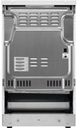 Комбинированная плита Electrolux EKK96498CW фото 3 в Краснодаре