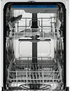 Встраиваемая посудомоечная машина Electrolux EEM23100L фото 3 в Краснодаре