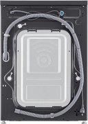 Стиральная машина LG F2Y1WS6J фото 2 в Краснодаре