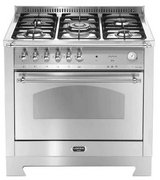 Варочный центр Lofra RSG96GVGT/Ci CHROME