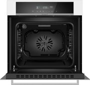 Духовой шкаф Weissgauff EOM 710 SW фото 3 в Краснодаре