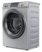 Стиральная машина Haier HW60-BP12929BSE фото 2 в Краснодаре