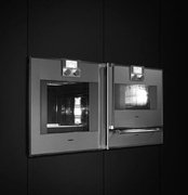 Духовой шкаф Gaggenau BO 271-111 фото 3 в Краснодаре