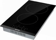 Варочная панель Gorenje ECS322BCSCE фото 4 в Краснодаре