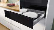 Встраиваемый подогреватель посуды Bosch BIC7101B1 фото 4 в Краснодаре
