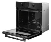 Духовой шкаф Midea MO47007GB фото 4 в Краснодаре