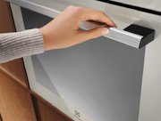 Духовой шкаф Electrolux LOE8F38S фото 3 в Краснодаре