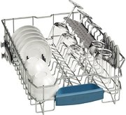 Посудомоечная машина Bosch SPS 53E06 RU фото 3 в Краснодаре