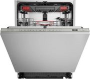 Встраиваемая посудомоечная машина Kuppersberg GHS 6036 фото 4 в Краснодаре