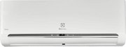 Сплит-система Electrolux EACS-12 HSL/N3 фото 2 в Краснодаре