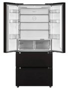 Холодильник Midea MDRF692MIE28 фото 2 в Краснодаре