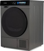 Сушильная машина Hyundai DFE9430 фото 2 в Краснодаре