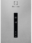 Холодильник Electrolux RNC7ME32X2 фото 3 в Краснодаре