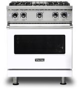 Варочный центр Viking EVGR530-4BWH Варочный центр Viking EVGR530-4BWH