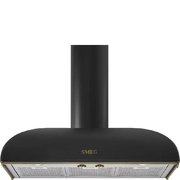 Вытяжка Smeg KS89AOE фото 3 в Краснодаре