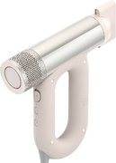 Фен БОРК F730 ch фото 2 в Краснодаре Фен BORK F730 ch фото 2 в Краснодаре