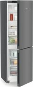 Холодильник Liebherr CNdgc 5203 Pure NoFrost