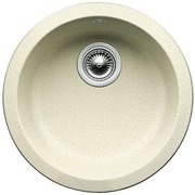 Мойка Blanco Rondo жасмин Мойка Blanco Rondo жасмин