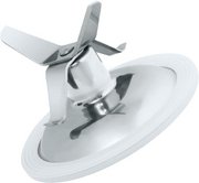 Блендер Маунфилд MBL.1000S фото 4 в Краснодаре Блендер Maunfeld MBL.1000S фото 4 в Краснодаре