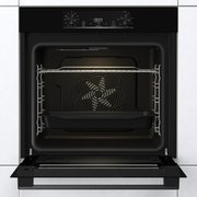 Духовой шкаф Gorenje BO6735E02BK фото 2 в Краснодаре