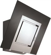 Вытяжка Falmec Millenium 90 ix (450) фото 2 в Краснодаре