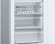 Холодильник Bosch KGN36VL2AR фото 3 в Краснодаре