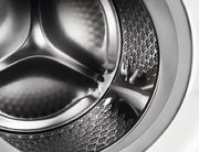 Встраиваемая стирально-сушильная машина Electrolux EW7W3R68SI фото 3 в Краснодаре