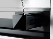 Духовой шкаф Electrolux EOA9S31CX фото 4 в Краснодаре