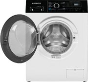Стиральная машина Maunfeld MFWM127IWHD фото 3 в Краснодаре