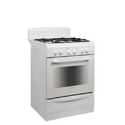 Плита Gefest 6102-01 0337 фото 3 в Краснодаре