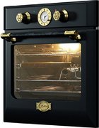 Духовой шкаф Kaiser EH 6432 BE ECO фото 2 в Краснодаре