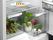 Холодильник AEG SCR41811LS фото 2 в Краснодаре