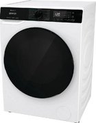 Стирально-сушильная машина Gorenje WD2PA1X64ADAAW/C фото 3 в Краснодаре