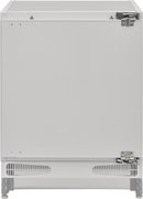 Встраиваемый холодильник Graude FK 80.2 фото 2 в Краснодаре