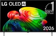 Телевизор LG OLED48B6RLA фото в Краснодаре