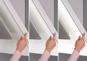 Вытяжка Miele DA6996W BRWS фото 2 в Краснодаре