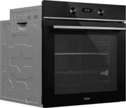 Духовой шкаф Haier HOQ-A2AEN3BX фото 3 в Краснодаре
